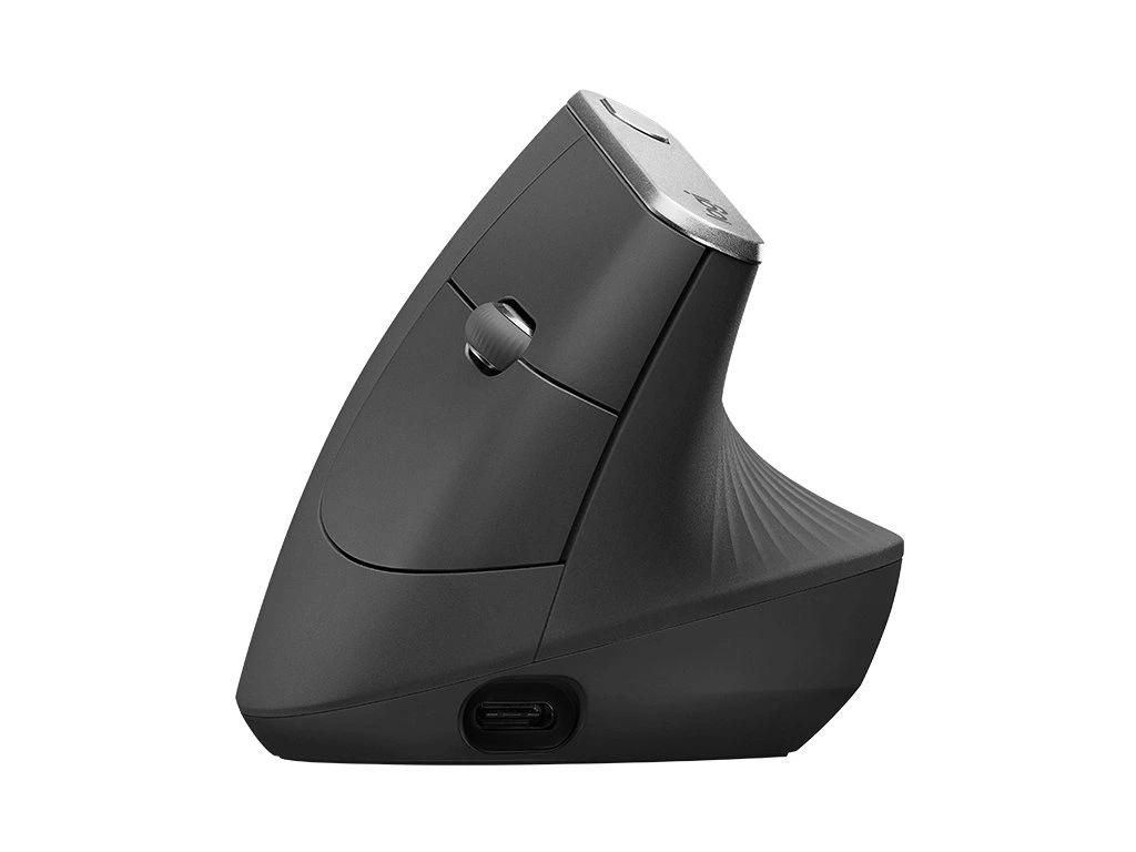 Marketingová bublina? Jak vybrat ergonomickou myš, která fakt uleví zápěstí.